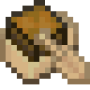 mangrove_chest_boat.png
