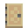 mangrove_door.png