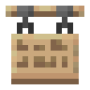 mangrove_hanging_sign.png