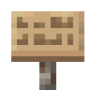 mangrove_sign.png