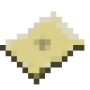 maze_map.png