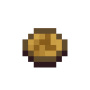 maze_map_focus.png