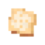 maze_wafer.png