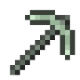 mazebreaker_pickaxe.png