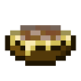 meef_stroganoff.png