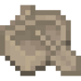 mining_boat.png