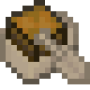 mining_chest_boat.png