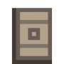 mining_door.png