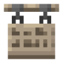 mining_hanging_sign.png