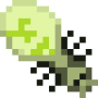 moonworm_queen.png