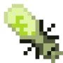 moonworm_queen_alt.png
