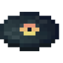 music_disc_findings.png