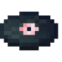 music_disc_home.png