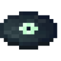 music_disc_motion.png