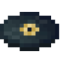 music_disc_radiance.png