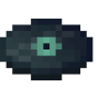 music_disc_steps.png