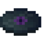 music_disc_superstitious.png