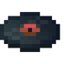 music_disc_thread.png