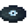music_disc_wayfarer.png