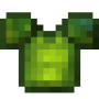naga_chestplate.png