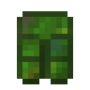 naga_leggings.png