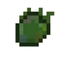 naga_scale.png