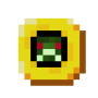 naga_trophy.png