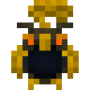 new.png