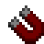 ore_magnet.png