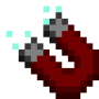 ore_magnet_pulling_1.png