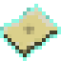 ore_map.png