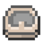 ore_meter.png