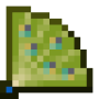 peacock_feather_fan.png