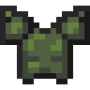 phantom_chestplate.png