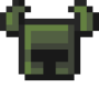 phantom_helmet.png