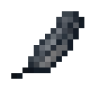 raven_feather.png