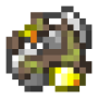 raw_ironwood.png