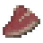raw_meef.png