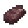 raw_venison.png