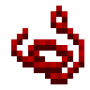 red_thread.png