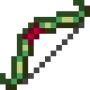 seeker_bow.png