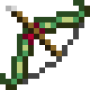 seeker_bow_pulling_0.png