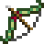 seeker_bow_pulling_1.png