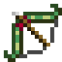 seeker_bow_pulling_2.png