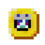 snow_queen_trophy.png