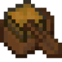 sorting_chest_boat.png