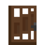 sorting_door.png