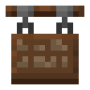 sorting_hanging_sign.png