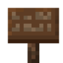 sorting_sign.png