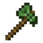 steeleaf_axe.png